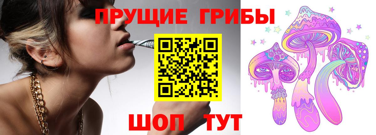 Артёмовский  Псилоцибиновые грибы прущие грибы  Вход с VPN 